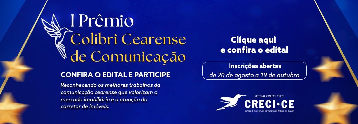 Premio Colibri