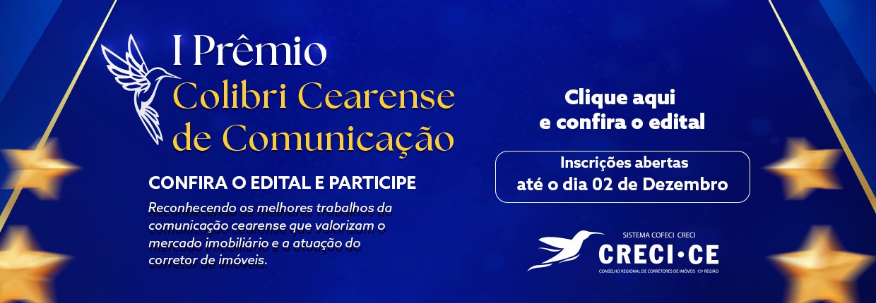 Premio Colibri