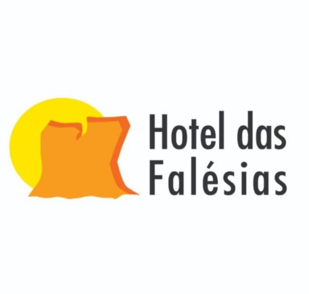 Hotel das Falésias