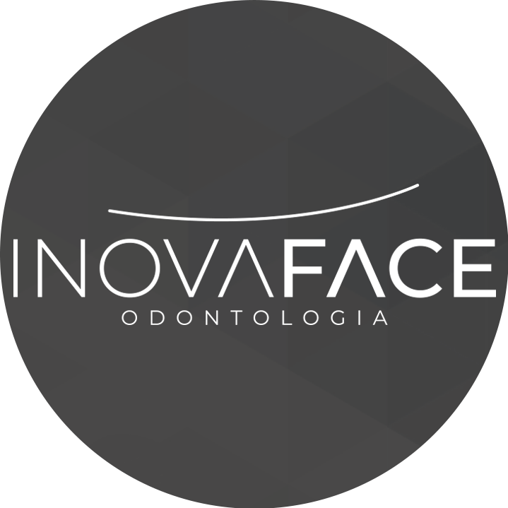 Logo Ominimagen