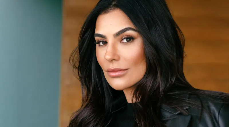 Creci Ceará realiza palestra “Oratória da Elegância”, com Cíntia Chagas, em homenagem ao dia do corretor de imóveis