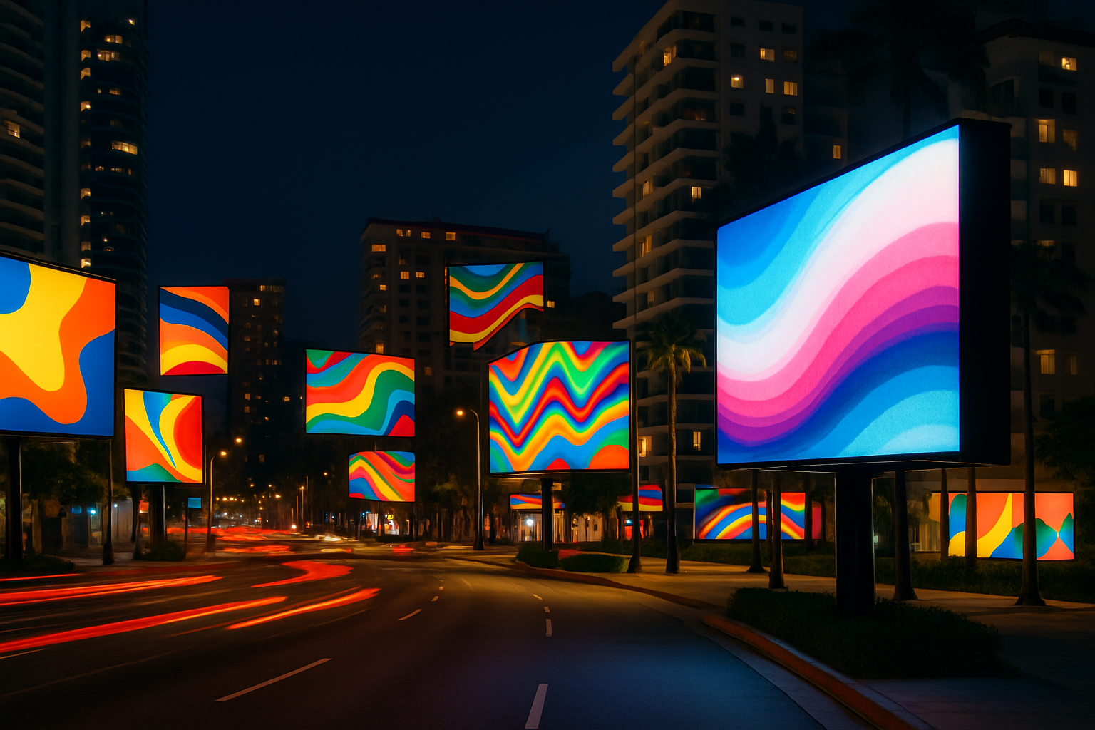 ARTIGO: Dois Pesos, Duas Medidas? A Fiscalização de Anúncios no Mercado Imobiliário