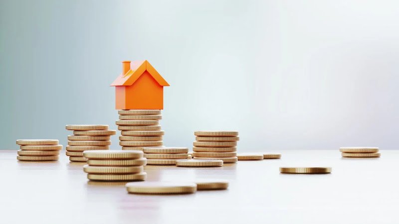 ARTIGO - Incertezas da reforma tributária no setor imobiliário