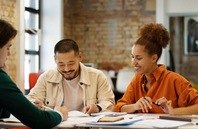 Especialização em Avaliação Imobiliária: O Caminho para Corretores Aumentarem Ganhos e Conquistarem Novos Mercados
