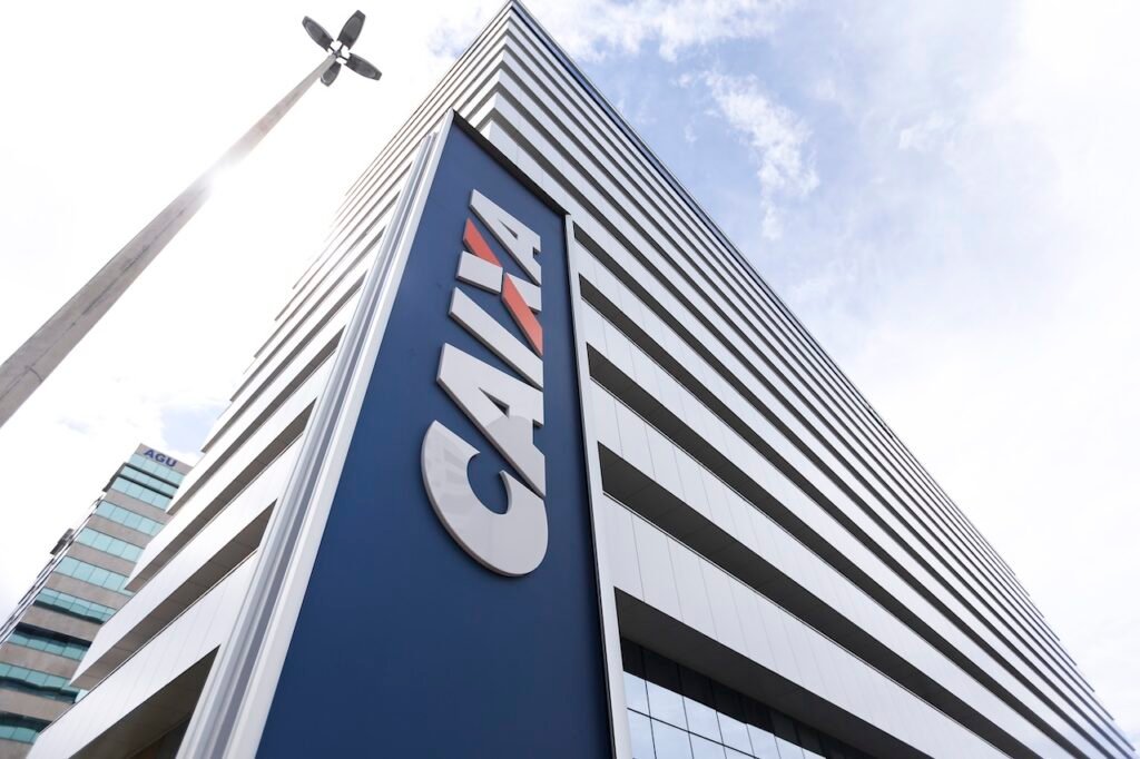 Fim da greve da Caixa deve reduzir atrasos em financiamentos imobiliários