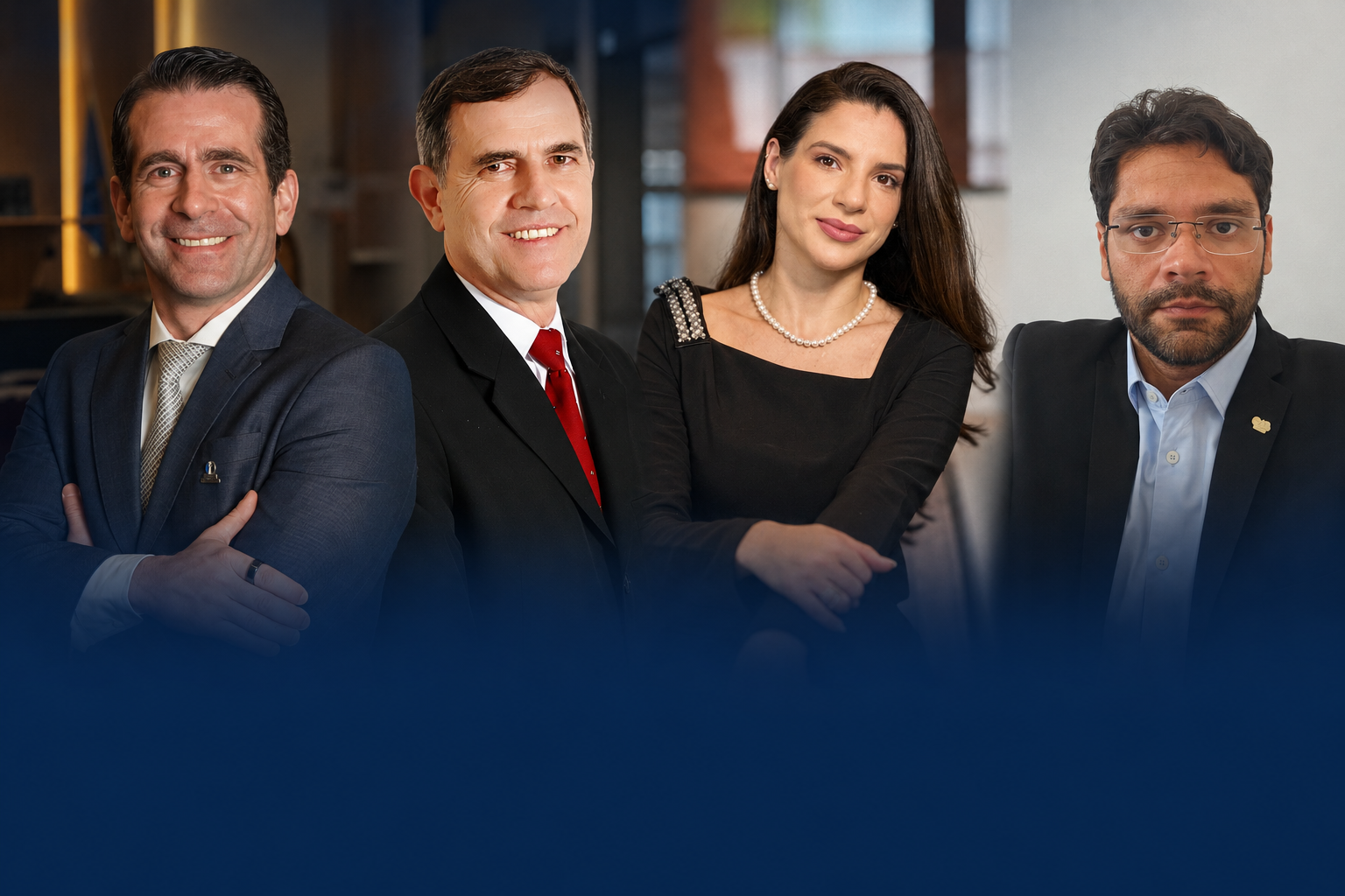 Imersão Corretor 2026 leva capacitação gratuita para profissionais do mercado imobiliário no Cariri