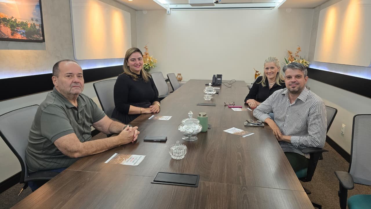 Porteiro não é corretor! Síndico não é corretor! Creci Ceará lança campanha com apoio da Assossindicos e Gestart Condomínios