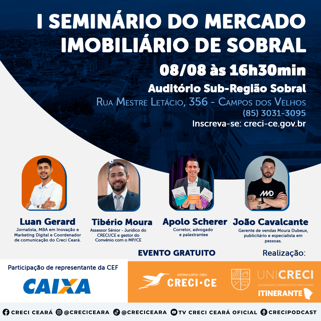 Imagem da Palestra